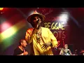 Tudo Vai Dar Certo (Natiruts/Amani Kush) - Banda GrooVI