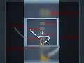 Brain it on Physics Puzzles - Level 197 198