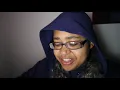 421 Reacts Music | SLOW MOE | SWEET & BITTER سلومو - الحلوه و المره - مترجمة