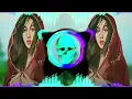 Download Lagu Jija gaon me thahre ayi 🔥DJ REMIX 🔊 Reggtone mix 🎧 🔥Gourav Gujjar Neemka