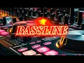 Download Lagu EREN - TERLUKA [ DJ SANTA ] PRIVATE SINGLE BREAKBEAT