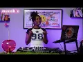 Slow Mornings R&B Mix | Jazmine Sullivan, Elmiene, Beyonce, SIR, Wale, Outkast | MEECH!E