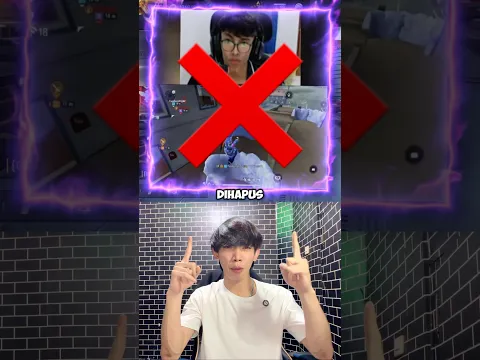 Sedih Banget Style Tupai Di Ff Bakalan Di Hapus 😭