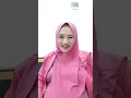Download Lagu Bumil Cantik Spill Perut Besar #pregnant