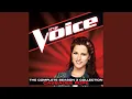 Download Lagu Over You (The Voice Performance) MP3