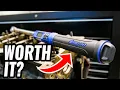 BEST TORQUE WRENCH Snap-On TechAngle Electronic Torque Wrench 15 - 300 ft-lbs ATECH3F300MB