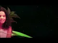 Chancha Via Circuito - Jardines ft. Lido Pimienta (Official video)