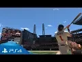 Video di MLB The Show 19 | Gameplay Trailer | PS4