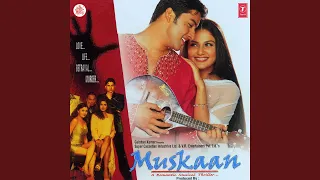 jaaneman chupke chupke