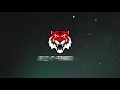 DVBBS - Tinted Eyes feat. blackbear & 24kGoldn (Bass Boosted)