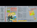 Download Lagu New Undangan Palsu Disco Reggae Mix - Side B