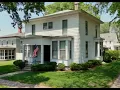 326 Congress St Ottawa IL 61350 MLS 12463885