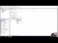 EJERCICIO 1 CON VISUAL BASIC EN EXCEL