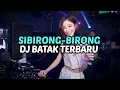 Download Lagu DJ BATAK TERBARU \