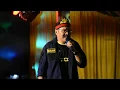 Download Lagu Arisman Zagötö   Boi Fatahi Tahi