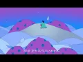 好樂團 GoodBand－他們說我是沒有用的年輕人 Official Lyrics Video