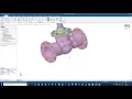 Tutorial 1 4 SpaceClaim Select