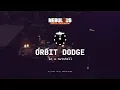 NEBULOUS Fleet Command - Orbit Dodge In a Nutshell