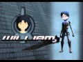 Download Lagu Code Lyoko OST : William Theme \u0026 Action (Remastered)