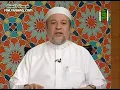 Download Lagu 86 Sura At-Tariq - Dr Aymen Suwaid