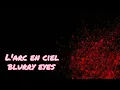 Download Lagu L'Arc En Ciel || Blurry Eyes Lyric Romaji