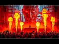Lagu Tomorrowland 2025 | David Guetta, Martin Garrix, Tiësto, Avicii, Meduza, Gigi D’Agostino, Axwell