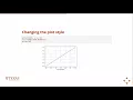 matplotlib