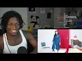 i reacted to magdalena bay for the first time...