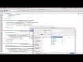 7 11 Part 3 Lo Shu Magic Square - Python