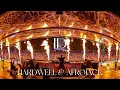 Hardwell & Afrojack - PUSH IT (LIVE)