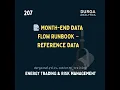 Download Lagu 25 Month-End Data Flow Runbook – Reference Data | ETRM Reference Data Management (Podcast)