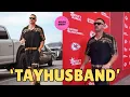 Travis Kelce on his Husband Era SHOCKS Chiefs fans as he Arrives at Arrowhead for pre season