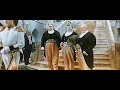 Download Lagu Tri tolstyaka 1966 DVDRip by Xamasas