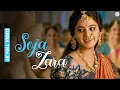 Download Lagu Soja Zara (4K Video Song) | Baahubali 2 The Conclusion | Anushka Shetty \u0026 Prabhas | Madhushree