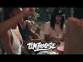 "Bravo" | Summer Cem x Billa Joe Reggaeton Type Beat 2026 (prod. Tim House)