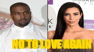 Is Kim Kardashian Too Famous To Find Love.