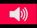 Download Lagu Sound Effects - School bell (HD)