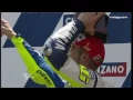 Download Lagu Remember MotoGP™ Catalunya 2009