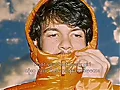 Download Lagu What About me [MM Sub] Rex Orange Country