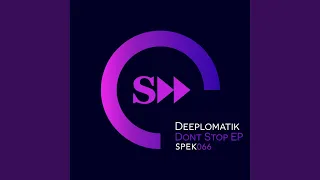 i need you original mix 