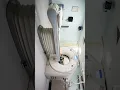 Download Lagu CT scan sound