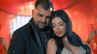 Cristi Mega - Dependent