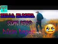 Download Lagu Nella karisma \\ Ndx a.k.a Hip Hop ~ SING BISO (Bikin baper)