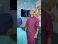 Download Lagu Beshaq dil se namaz padhne walo ke sath allah hota hai😭🤲🏻 #shorts #islamic #motivation #explore