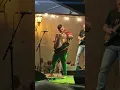 Download Lagu Thanos Stavridis \u0026 Drom in Tavira, Portugal 