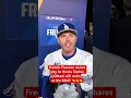 Download Lagu Freddie Freeman gelooft dat Shohei Ohtani met pensioen zal gaan als de GOAT 🔥