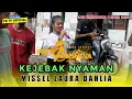 Download Lagu KEJEBAK NYAMAN ‼️ VOC. MISSEL LAURA DAHLIA | PUTRA ABISHEVA SHOW KALIPASUNG | SELASA 8 APRIL 2025