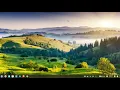 BELAJAR PEMROGRAMAN JAVA UNTUK PEMULA BELAJAR PEMROGRAMAN DASAR TUTORIAL JAVA PEMULA