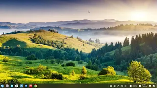 BELAJAR PEMROGRAMAN JAVA UNTUK PEMULA BELAJAR PEMROGRAMAN DASAR TUTORIAL JAVA PEMULA