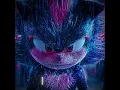 Download Lagu 「😈Shadow💫」- Sonic 3 4k Edit [Axel F - Crazy frog slowed] @AjIconic